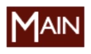 Main boiler logo