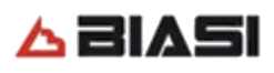 Biasi boiler logo