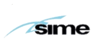Sime boiler logo
