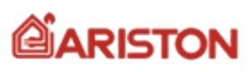 Ariston boiler logo